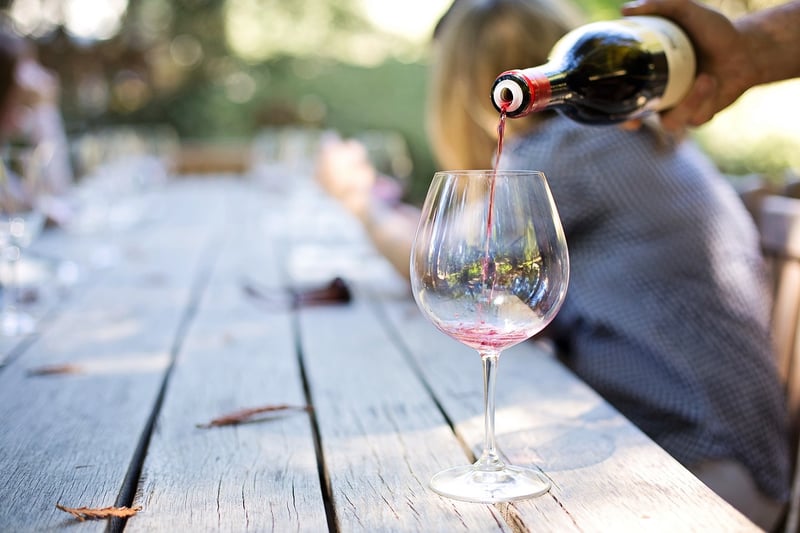 Sustainable Patio Upgrades