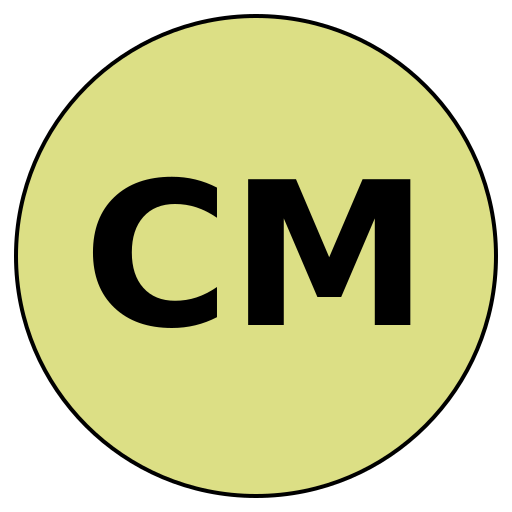 CraftMetric