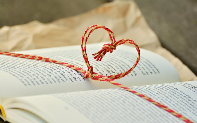 Gifts